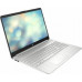 Laptop HP 15s-eq1112nw (37J15EA)