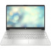 Laptop HP 15s-eq1112nw (37J15EA)