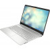 Laptop HP 15s-eq1112nw (37J15EA)