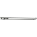 Laptop HP 15s-eq1112nw (37J15EA)