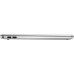 Laptop HP 15s-eq1112nw (37J15EA)
