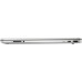 Laptop HP 15s-eq1112nw (37J15EA)