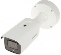 Hikvision Camera VANDALPROOF IP DS-2CD2686G2-IZSU/SL(2.8-12MM)(C) - 8.3 Mpx - <strong>MOTOZOOM </strong>Hikvision