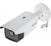 Hikvision Camera IP DS-2CD2T63G2-4I(2.8mm) ACUSENSE - 6 Mpx Hikvision