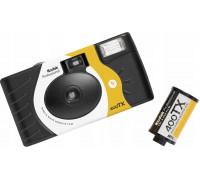 Kodak Kodak Professional Tri-X B&W 400 - 27 Exposure SUC