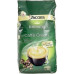 Jacobs Kronung Caffe Crema 1 kg