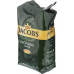 Jacobs Kronung Caffe Crema 1 kg