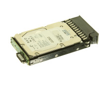 SSD HP  (601776-001)