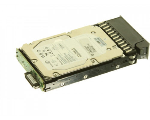 SSD HP  (601776-001)