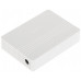 Switch Hikvision DS-3E0505D-E