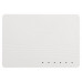 Switch Hikvision DS-3E0505D-E