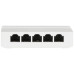 Switch Hikvision DS-3E0505D-E