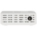 Switch Hikvision DS-3E0505D-E