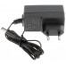 Switch Hikvision DS-3E0505D-E
