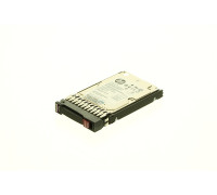 HP Enterprise 300GB 2.5'' SAS-1 (3Gb/s)  (627195-001)