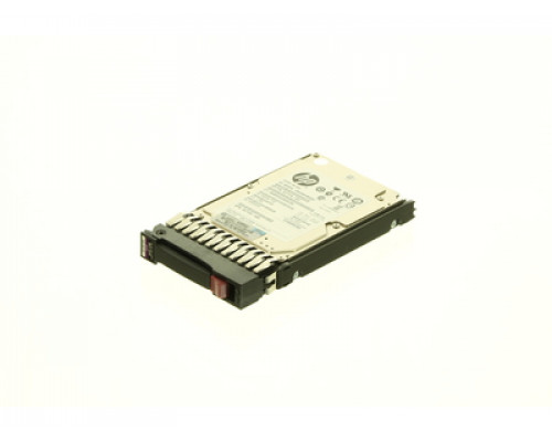 HP Enterprise 300GB 2.5'' SAS-1 (3Gb/s)  (627195-001)