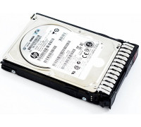 HP 600GB 2.5'' SAS-1 (3Gb/s)  (653957-001)