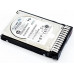 HP 600GB 2.5'' SAS-1 (3Gb/s)  (653957-001)