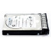 HP 600GB 2.5'' SAS-1 (3Gb/s)  (653957-001)