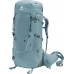 Deuter Aircontact Core SL 50 l + 10 l Shale-Ivy