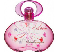 Salvatore Ferragamo Incanto Bloom New Edition EDT 100 ml