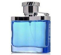 Dunhill Desire Blue EDT 150 ml