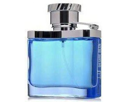 Dunhill Desire Blue EDT 150 ml