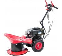 Motor Jikov Stella Pro Vario B&S 875