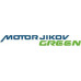 Motor Jikov Stella Pro B&S 875