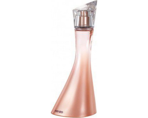 Kenzo EDP 100 ml