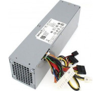 Dell Power Supply 240W (CCCVC)