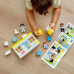 LEGO Duplo Wizyta u lekarza (10968)