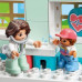 LEGO Duplo Wizyta u lekarza (10968)