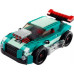 LEGO Creator Uliczna wyścigówka (31127)