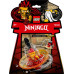 LEGO Ninjago Szkolenie wojownika Spinjitzu Kaia (70688)
