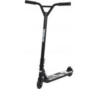 Gimme Stiv Black (S99054)