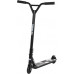 Gimme Stiv Black (S99054)