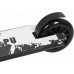 Gimme Stiv Black (S99054)