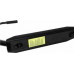 Gimme Stiv Black (S99054)
