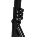 Gimme Stiv Black (S99054)