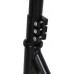 Gimme Stiv Black (S99054)