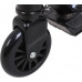 Gimme Stiv Black (S99054)