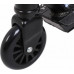 Gimme Stiv Black (S99054)