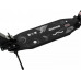 Gimme Ailo Black (G88505)