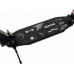 Gimme Ailo Black (G88505)