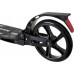 Gimme Ailo Black (G88505)