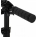 Gimme Ailo Black (G88505)