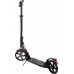 Gimme Ailo Black (G88505)