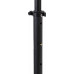 Gimme Ailo Black (G88505)