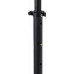 Gimme Ailo Black (G88505)